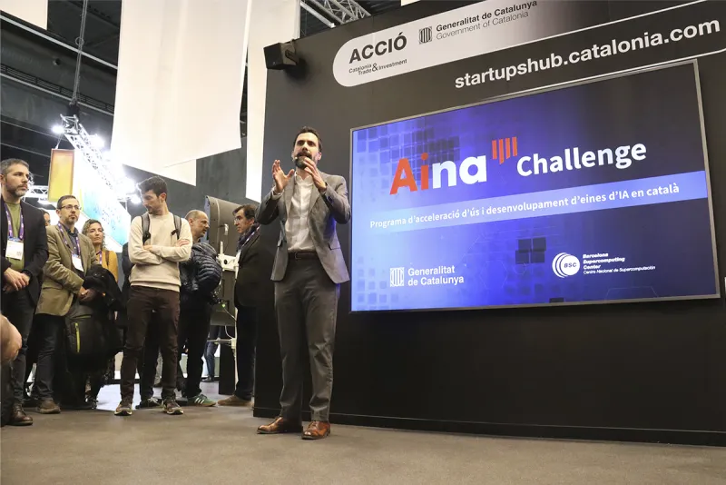 Orthotypographic correction of administrative documentation