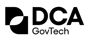 Digital Catalonia Alliance - GovTech