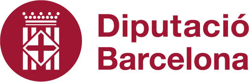 Diputació de Barcelona