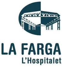La Farga de L'Hospitalet