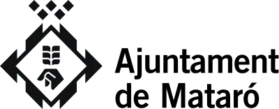 Ajuntament de Mataró