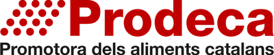Prodeca